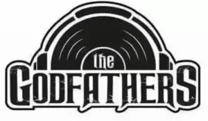 The Godfathers Of Deep House SA - Your Pace (Nostalgic Mix)